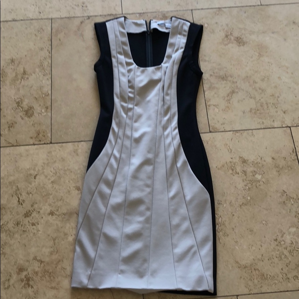 Diane von Furstenberg Dress